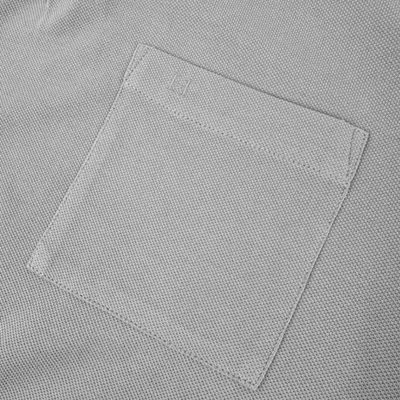 Hermès polo shirt — 5