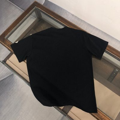 Moncler T-shirt — 8
