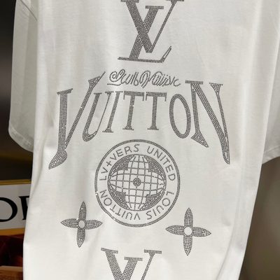 Louis Vuitton T-shirt — 6