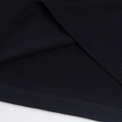 Prada polo shirt — 12