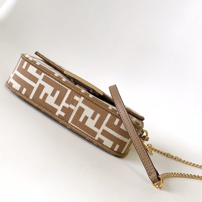 Fendi Baguette bag (T) — 4