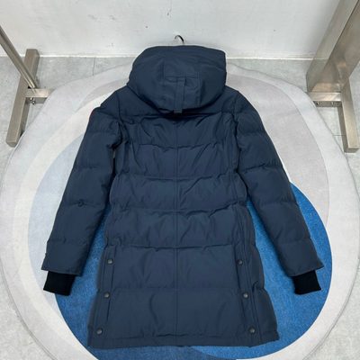 Canada Goose Women's Shelburne Parka — 6