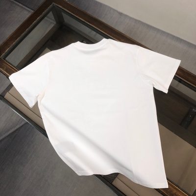 Prada T-shirt — 8