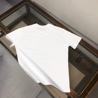 Vivienne Westwood t-shirt — 8
