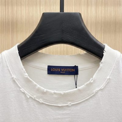 Louis Vuitton T-shirt — 3