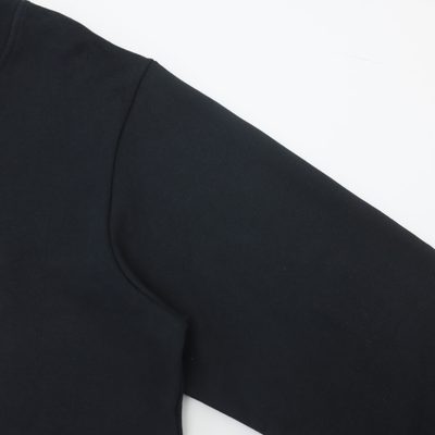 LV crewneck sweatshirt — 7