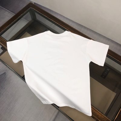 Balenciaga T-shirt — 5
