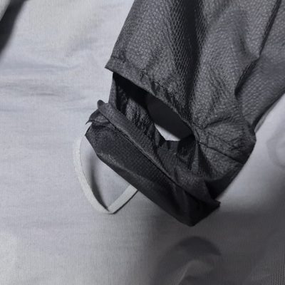 Arc'teryx Norvan Windshell Hoody — 7