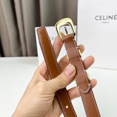Celine Belt — 5