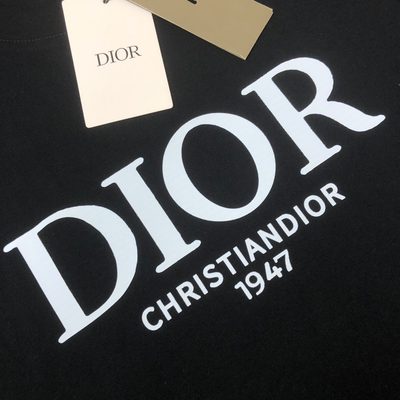 Dior T-shirt — 4