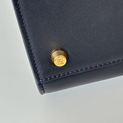 Fendi Way bag (T) — 5