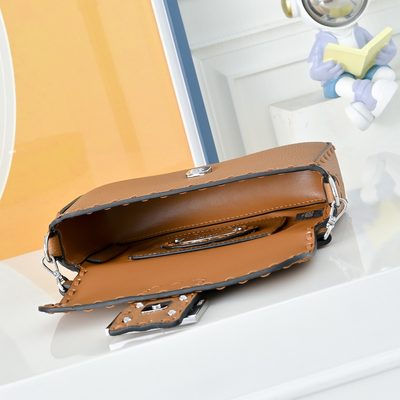 Fendi Baguette bag (T) — 9