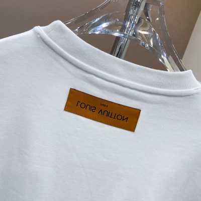 LV crewneck sweatshirt — 9