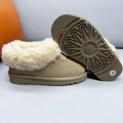 UGG Tazzette Slippers — 4