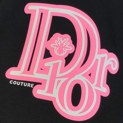Dior sweatshirt — 6
