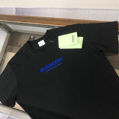 Burberry t-shirt — 3