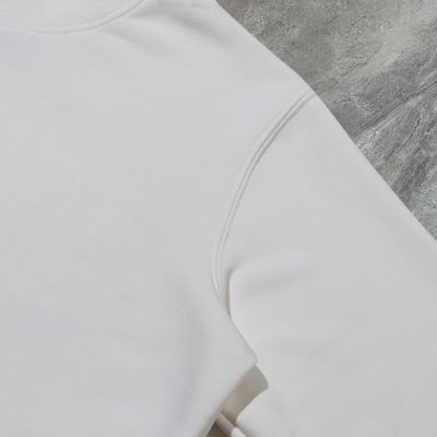 Prada sweatshirt — 4