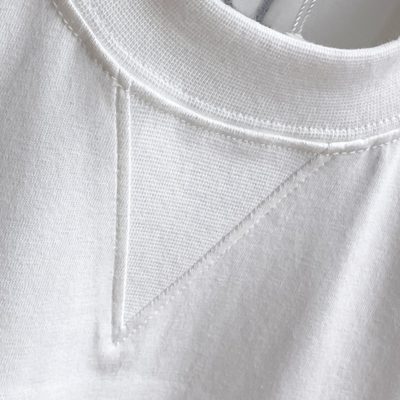 Dior T-shirt — 7