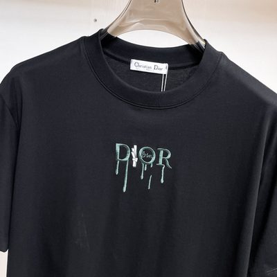 Dior T-shirt — 3