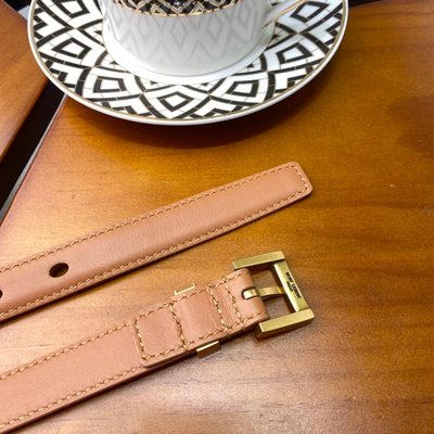 YSL Belt — 6