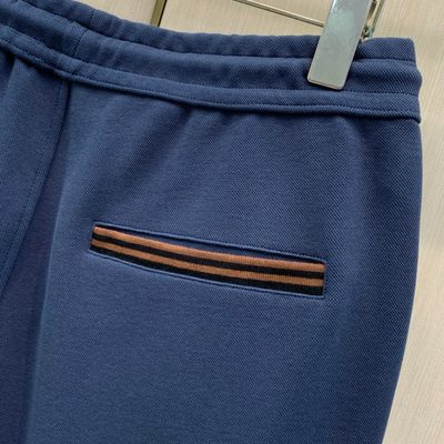 Zegna tracksuit set — 8