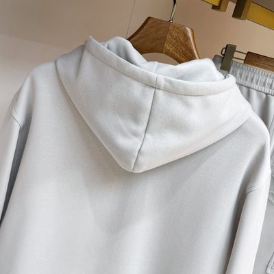 LV Tracksuit — 13