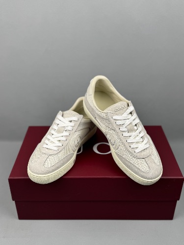 Gucci G74 sneakers — 3