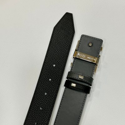 Fendi Belt — 7