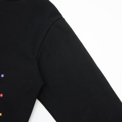 LV crewneck sweatshirt — 7