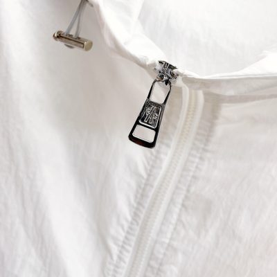 Moncler windbreaker and shorts set — 7