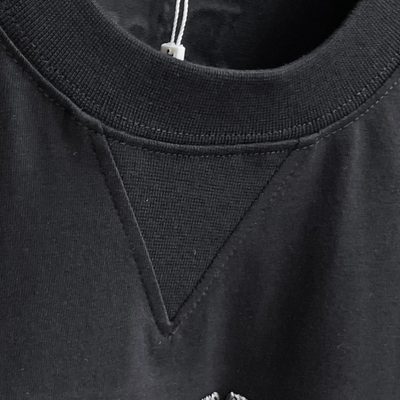 Dior T-shirt — 7