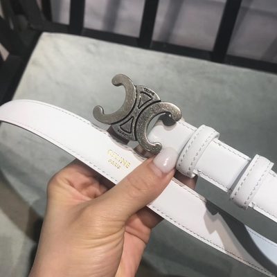 Celine Belt — 6