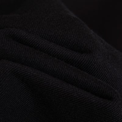 Loewe Crew-Neck Sweater — 9