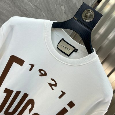 Gucci crewneck sweatshirt — 4