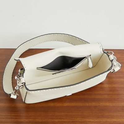 Fendi Baguette bag (T) — 9