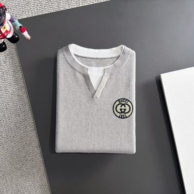 Gucci sweater — 8