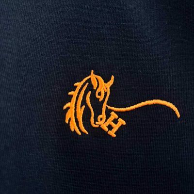 Hermes t-shirt — 6