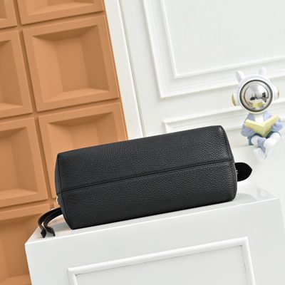 Fendi By The Way selleria bag (T) — 6