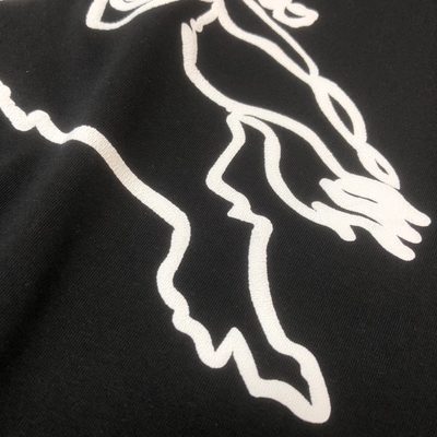 Burberry t-shirt — 5