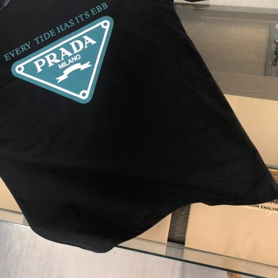 Prada t-shirt — 7