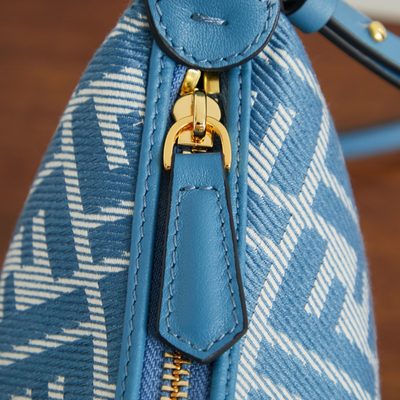 Fendi Fendigraphy bag (T) — 6
