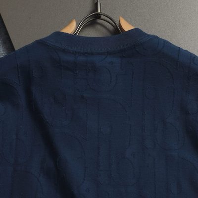Dior T-shirt — 10