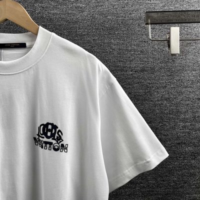 LV t-shirt — 4