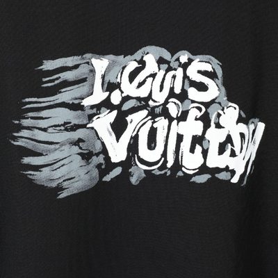 Louis Vuitton T-shirt — 5