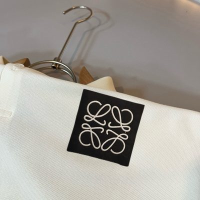 Loewe polo shirt — 6