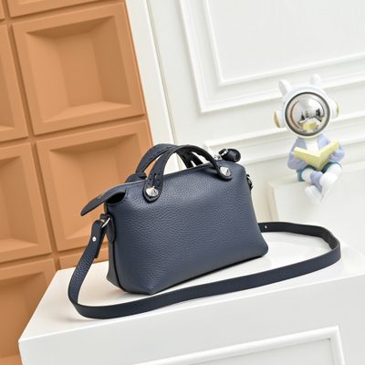 Fendi By The Way Selleria bag (T) — 5