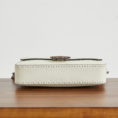 Fendi Baguette bag (T) — 6