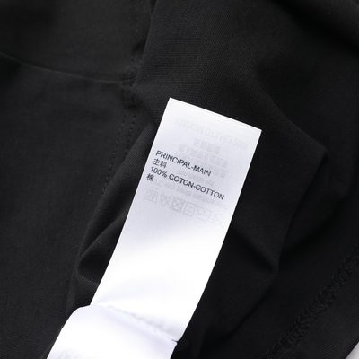 Louis Vuitton T-shirt — 5