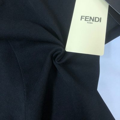 Fendi T-shirt — 6