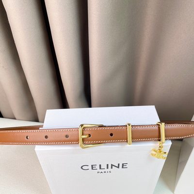 Celine Belt — 3